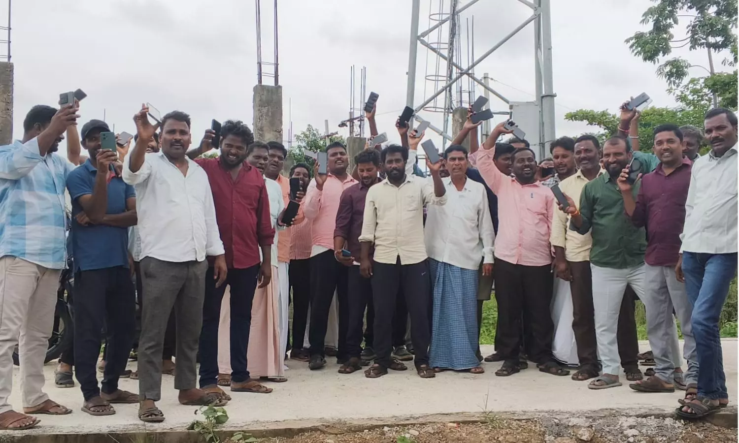 Adilabad