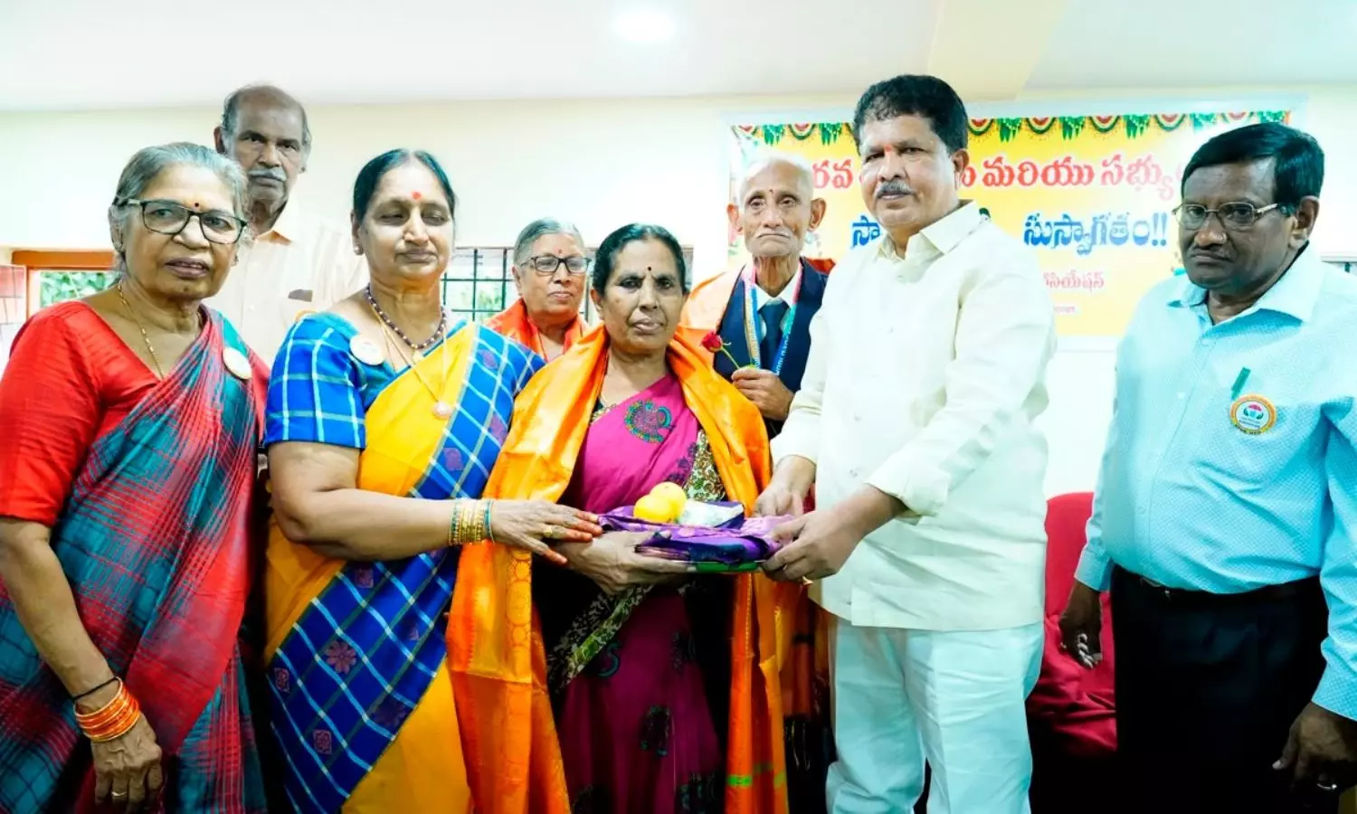 Kukatpally