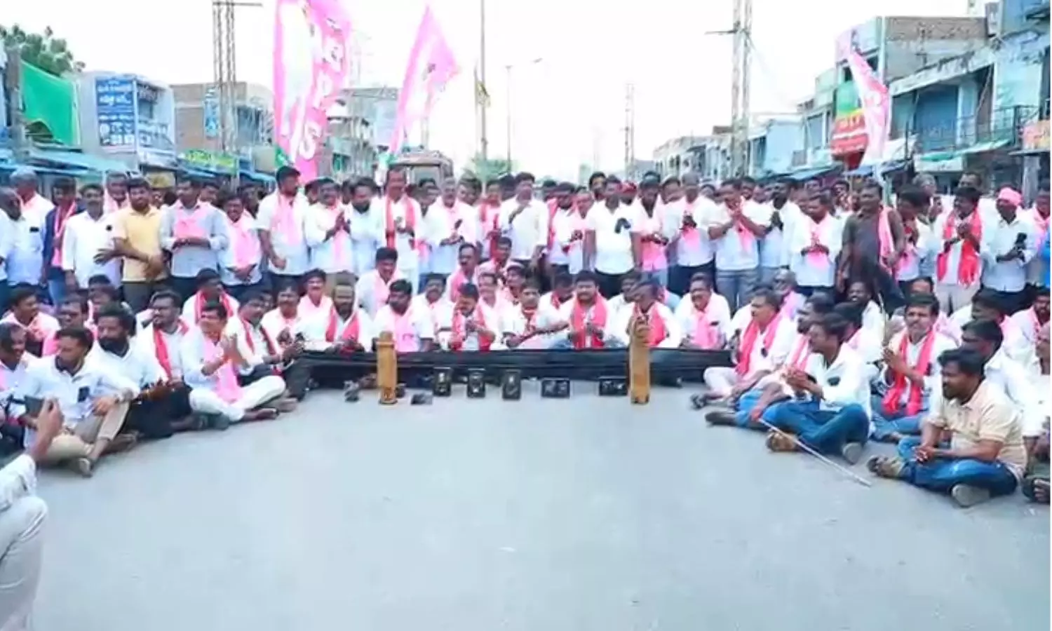 Haliya