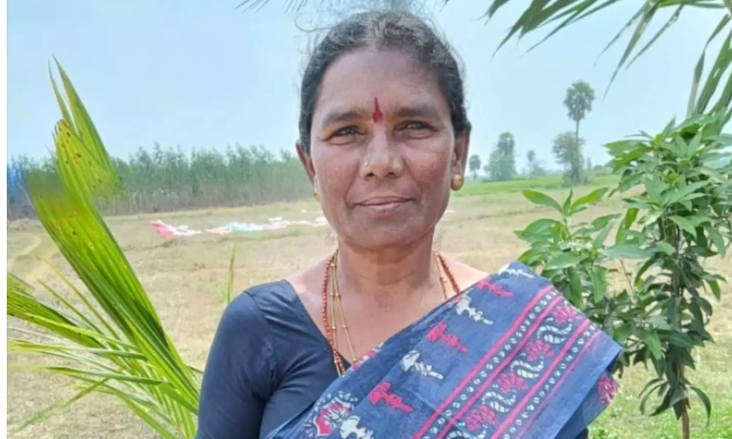 Sathupally
