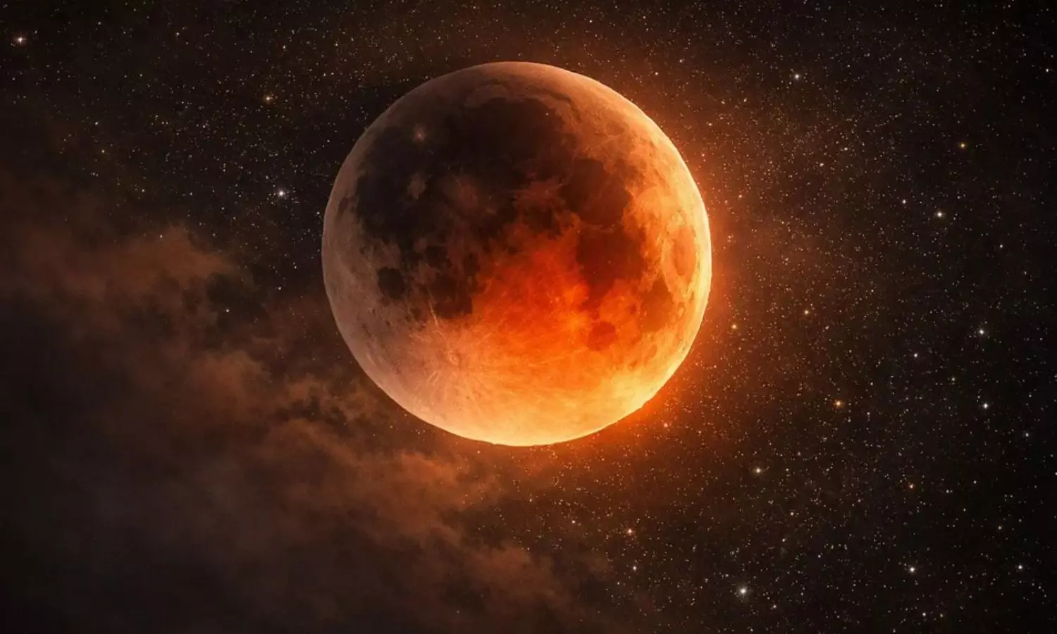Astrology Astrology