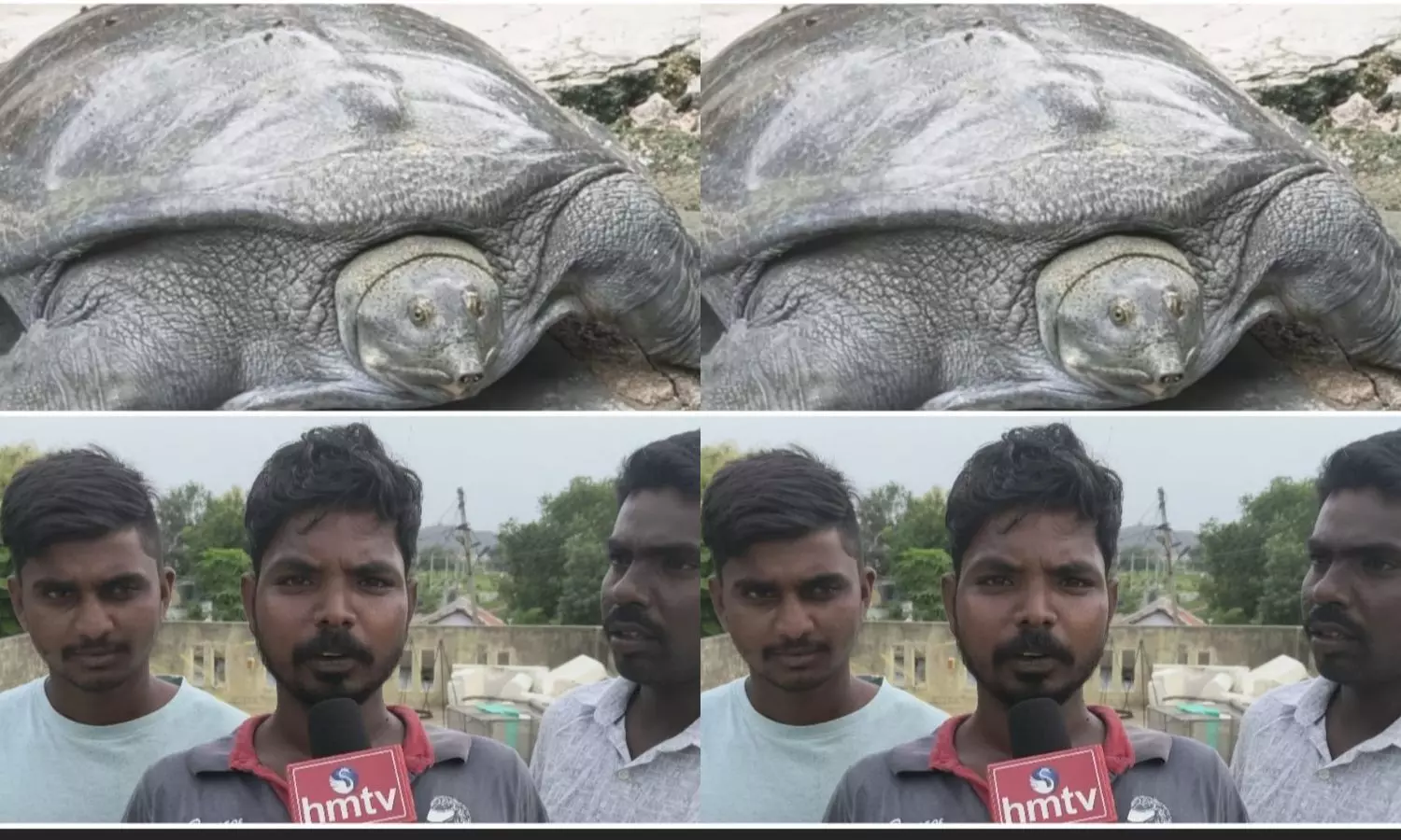 Nizamabad