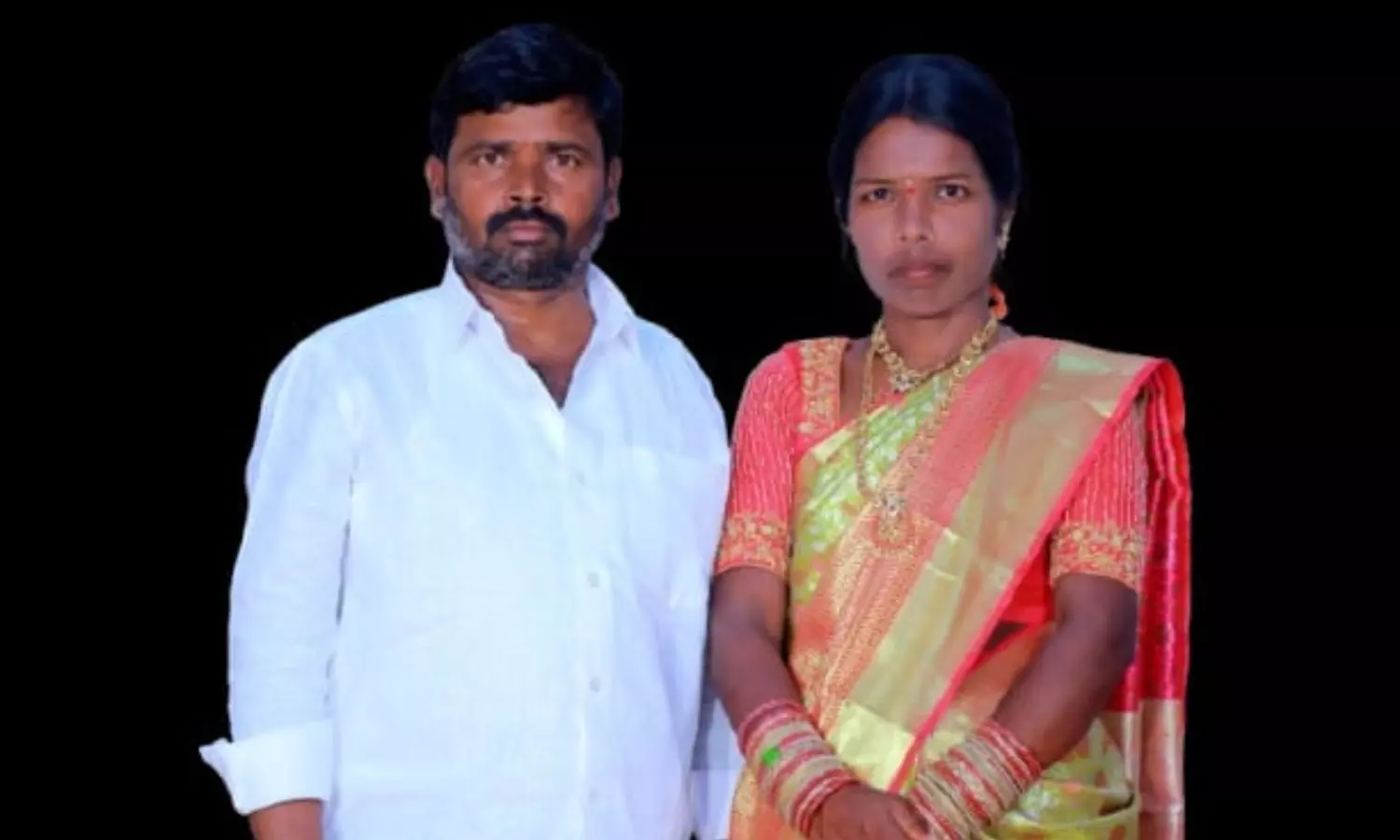Shettipalli Shettipalli