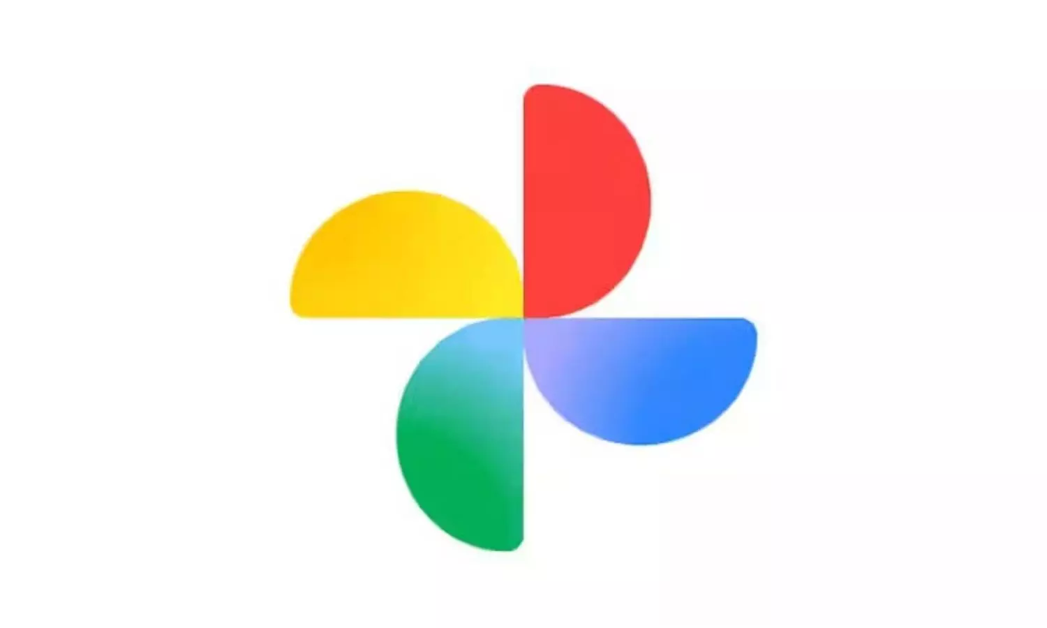 Google Google
