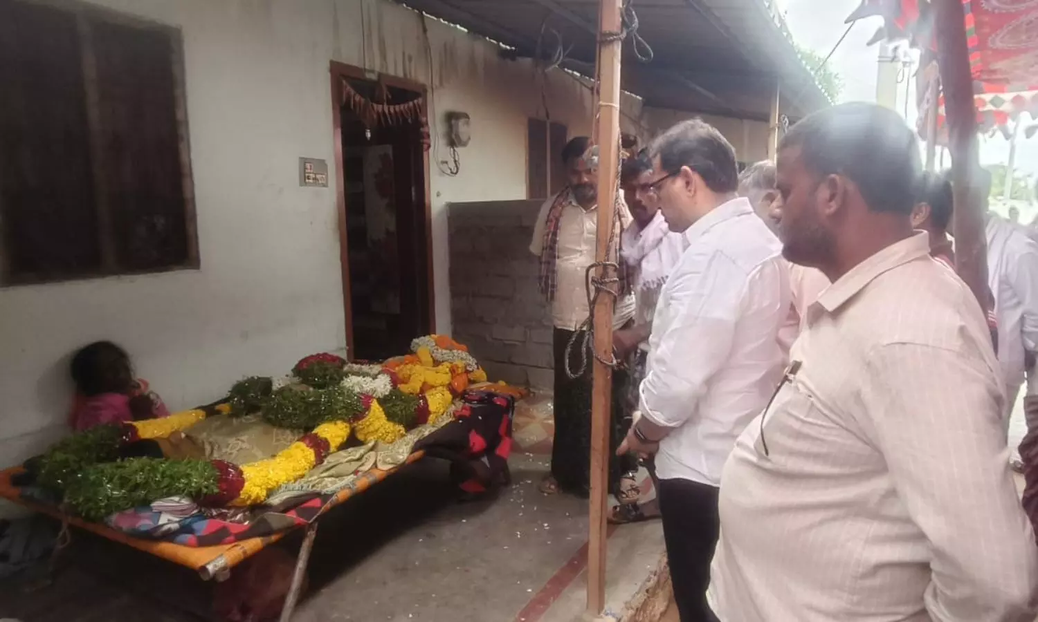 Rayachoti Rayachoti