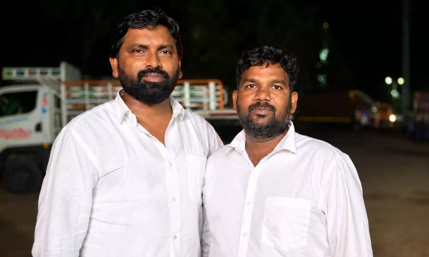 Nellore