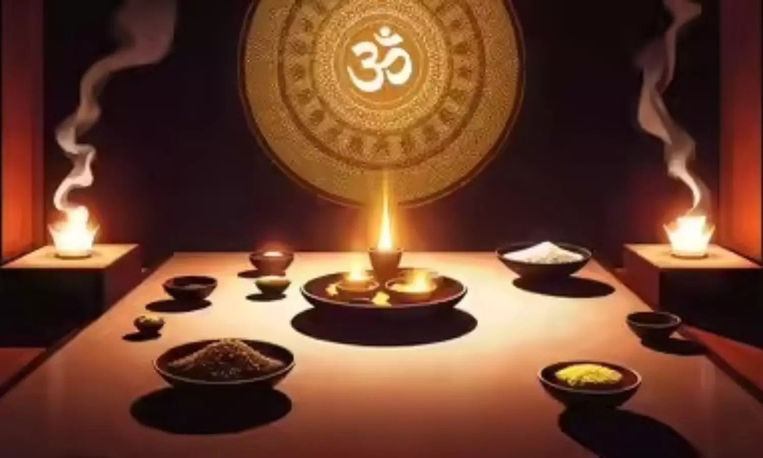 Mantras Mantras