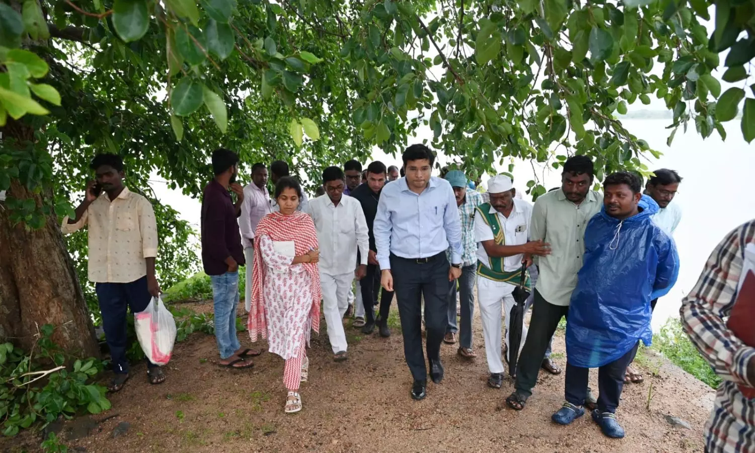 Lakshmanchanda