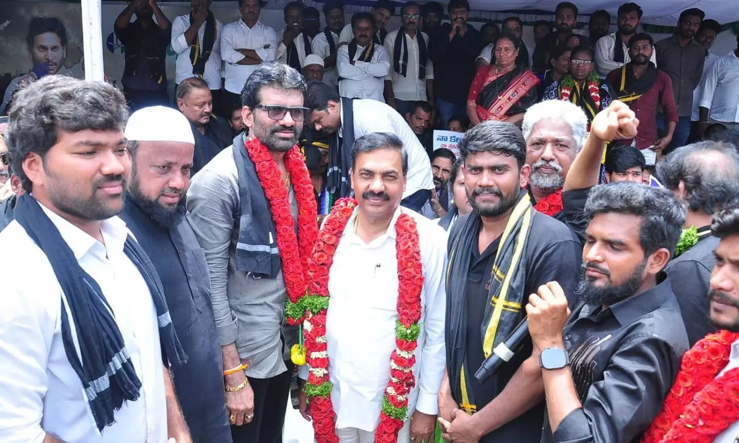 Nellore