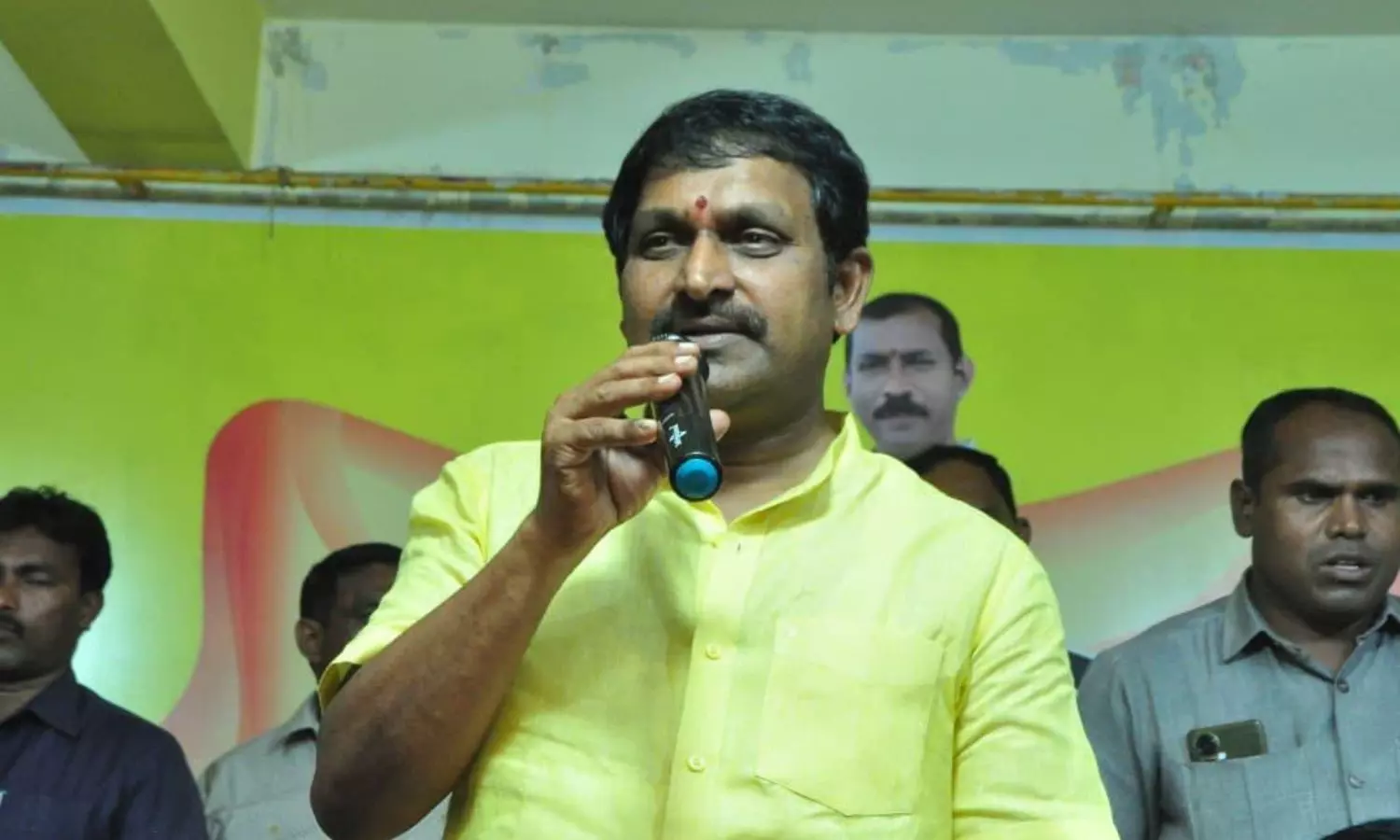 Nellore