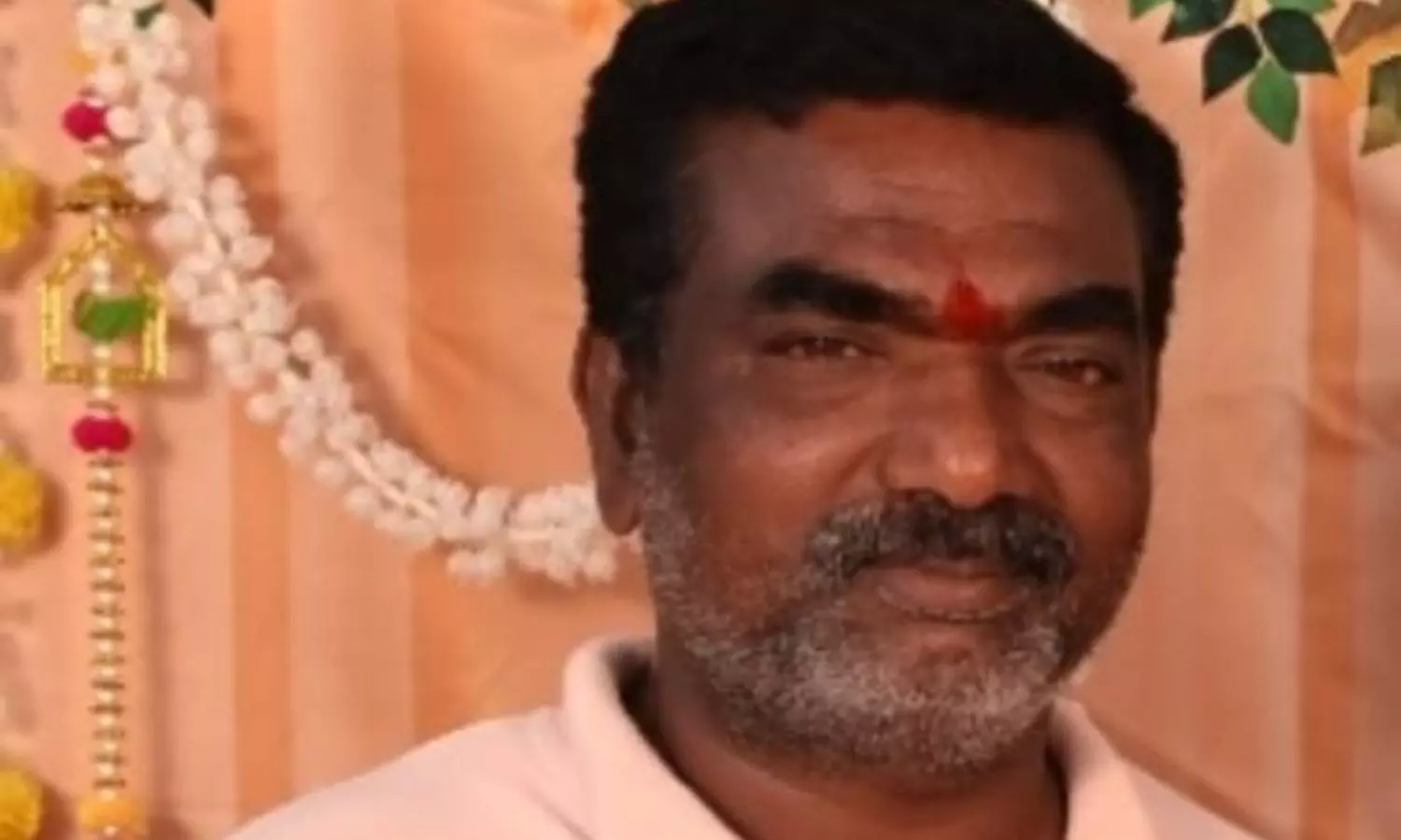 Medipally