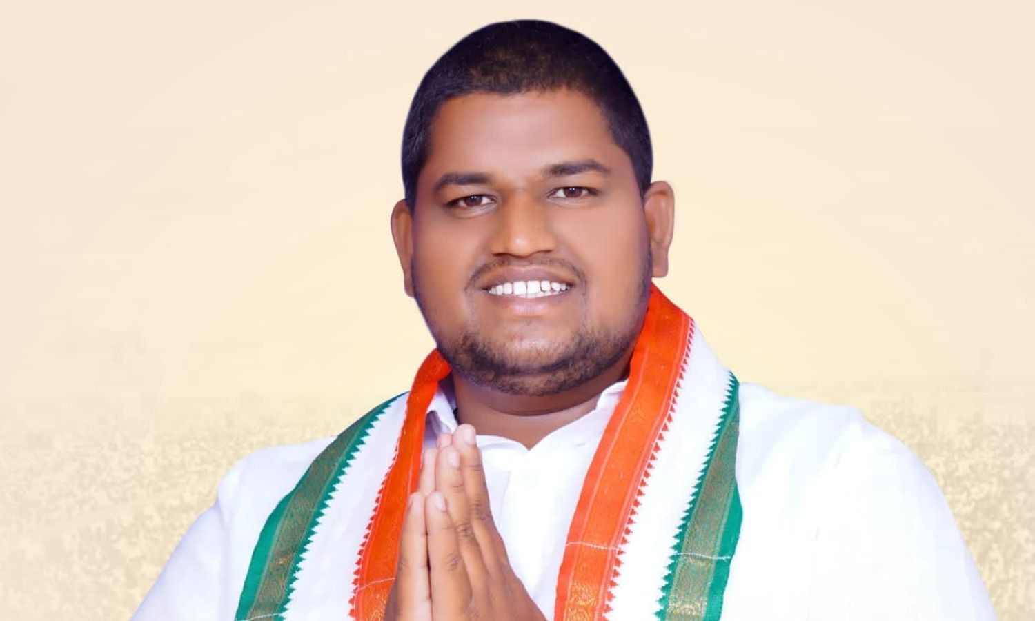 ఆమనగల్లులో యూత్ కాంగ్రెస్ ఆవిర్భావ వేడుకలు