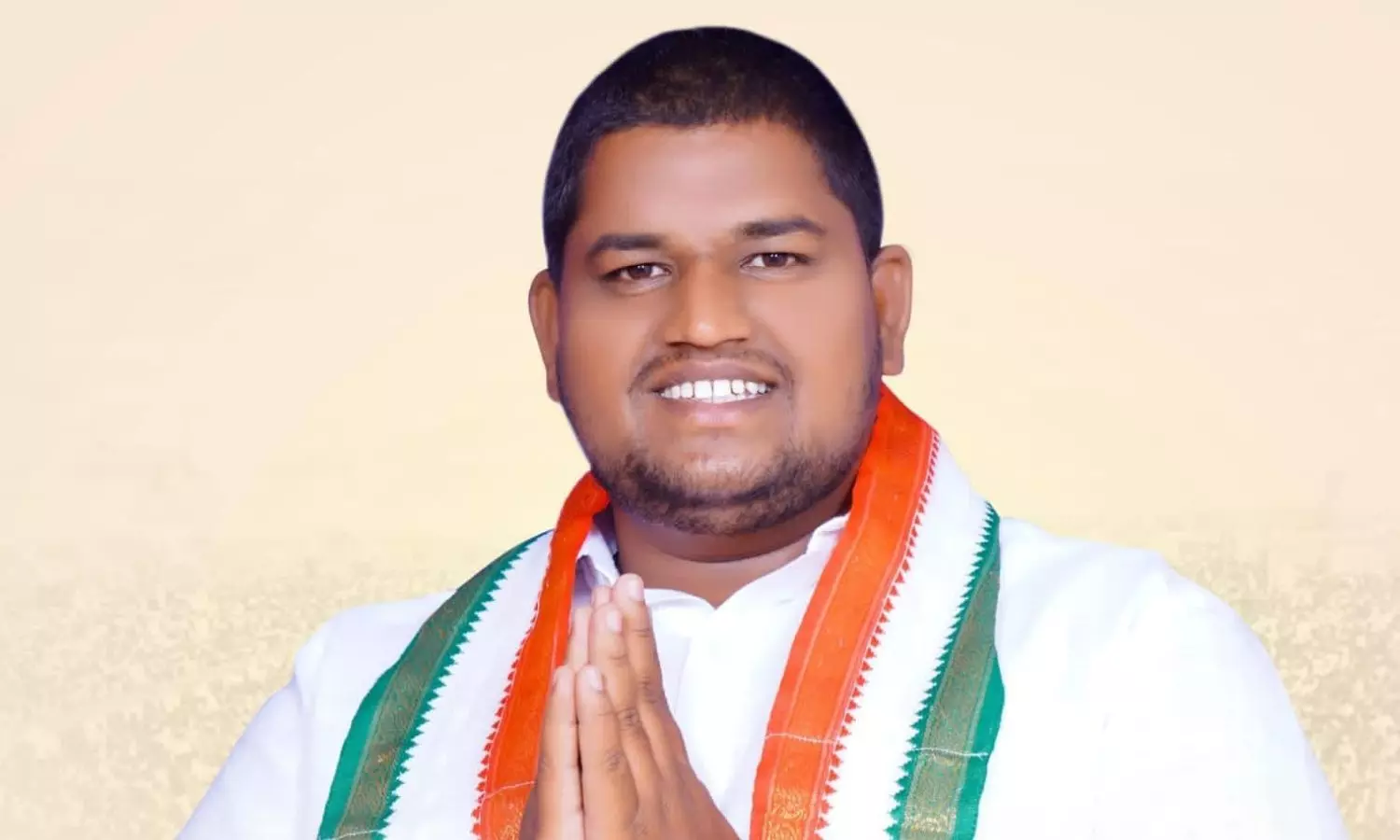 Amanagallu