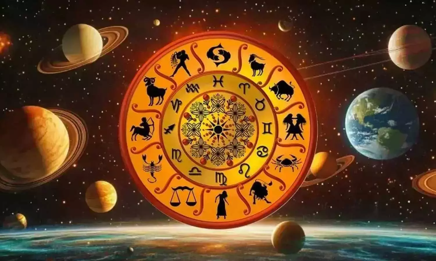 Astrology Horoscope Telugu Astrology Horoscope Telugu