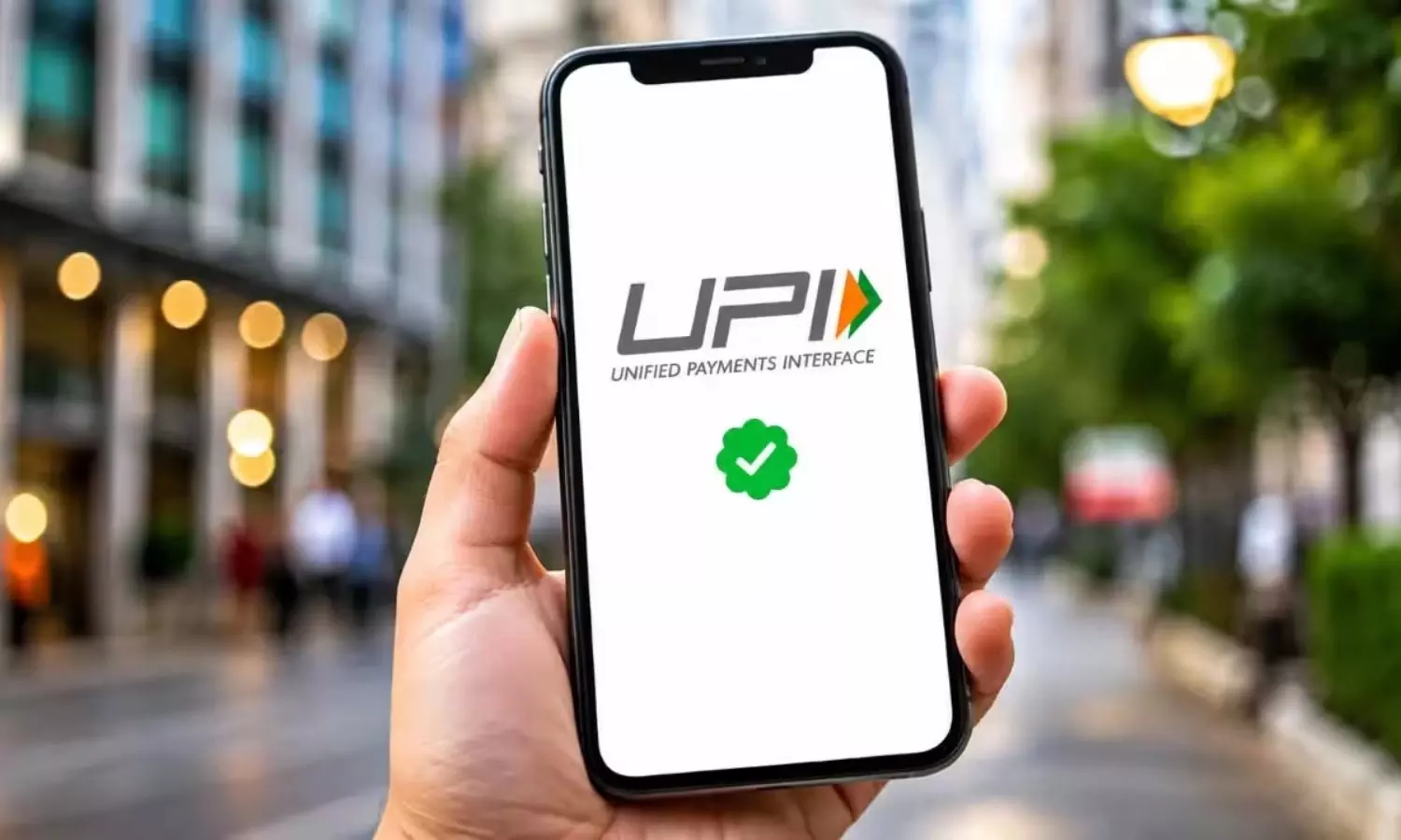 UPI Payment UPI Payment