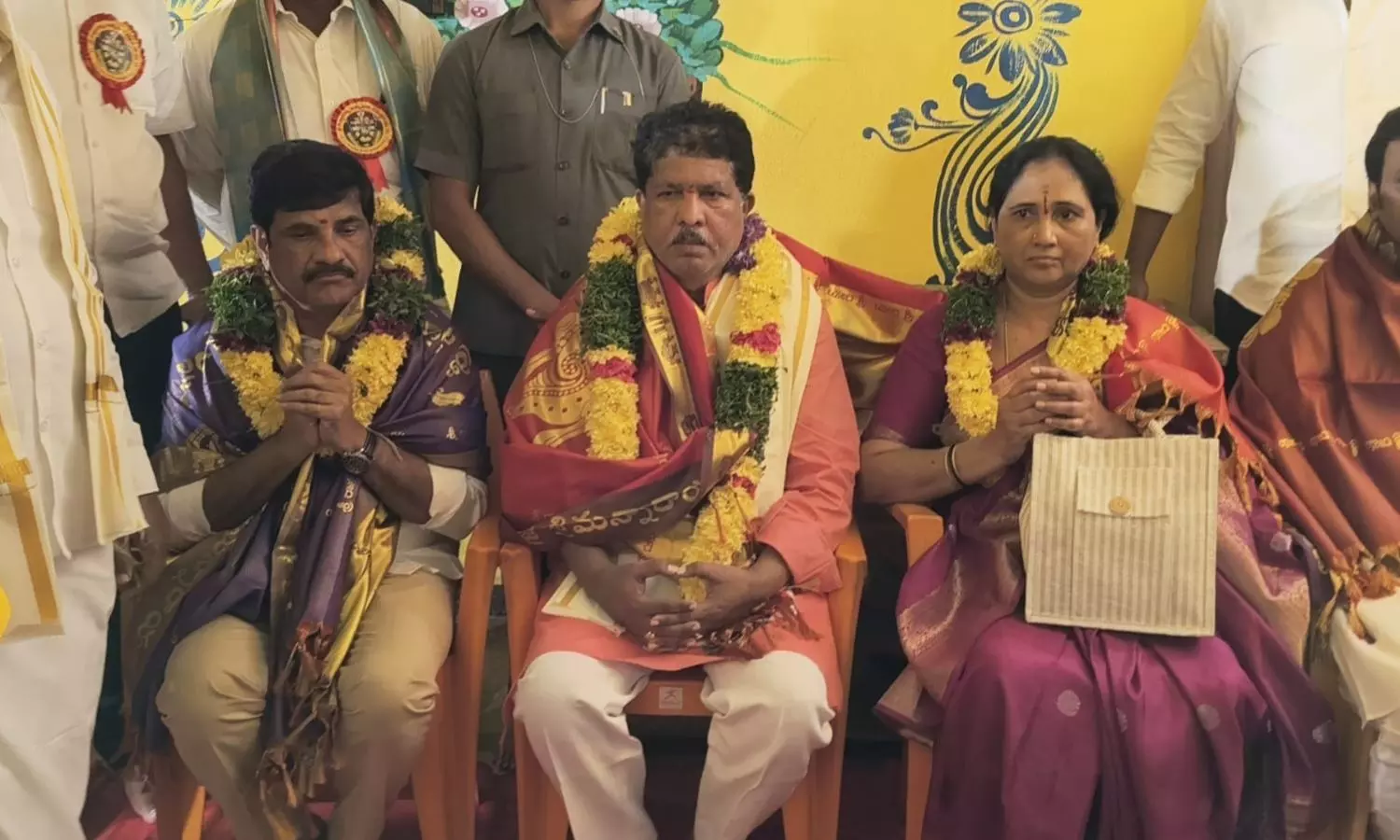Kukatpally Kukatpally
