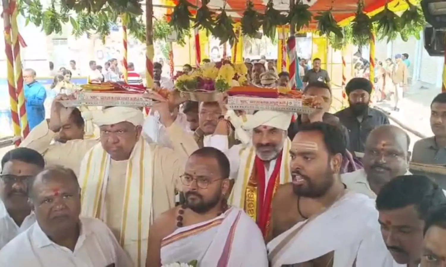 LB Nagar LB Nagar