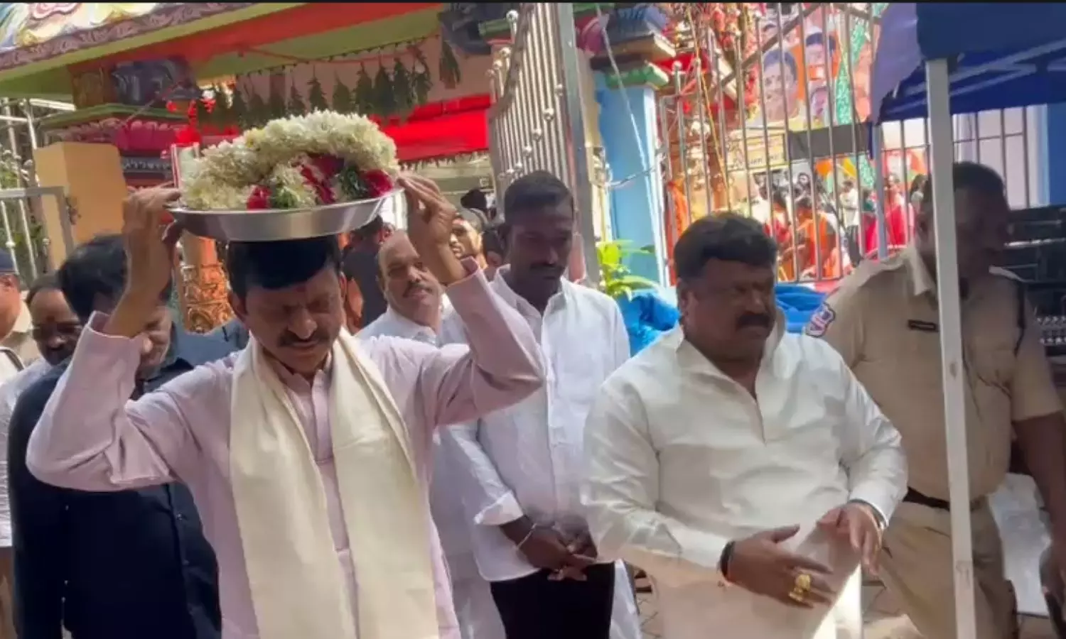 Secunderabad