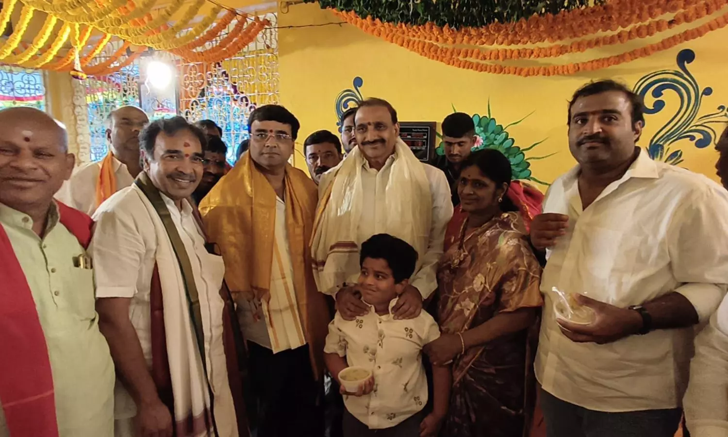 Kukatpally