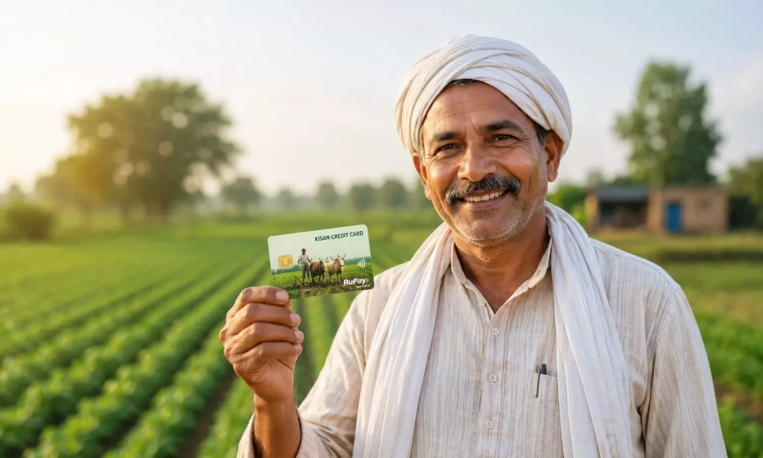 Farmers Loan Farmers Loan
