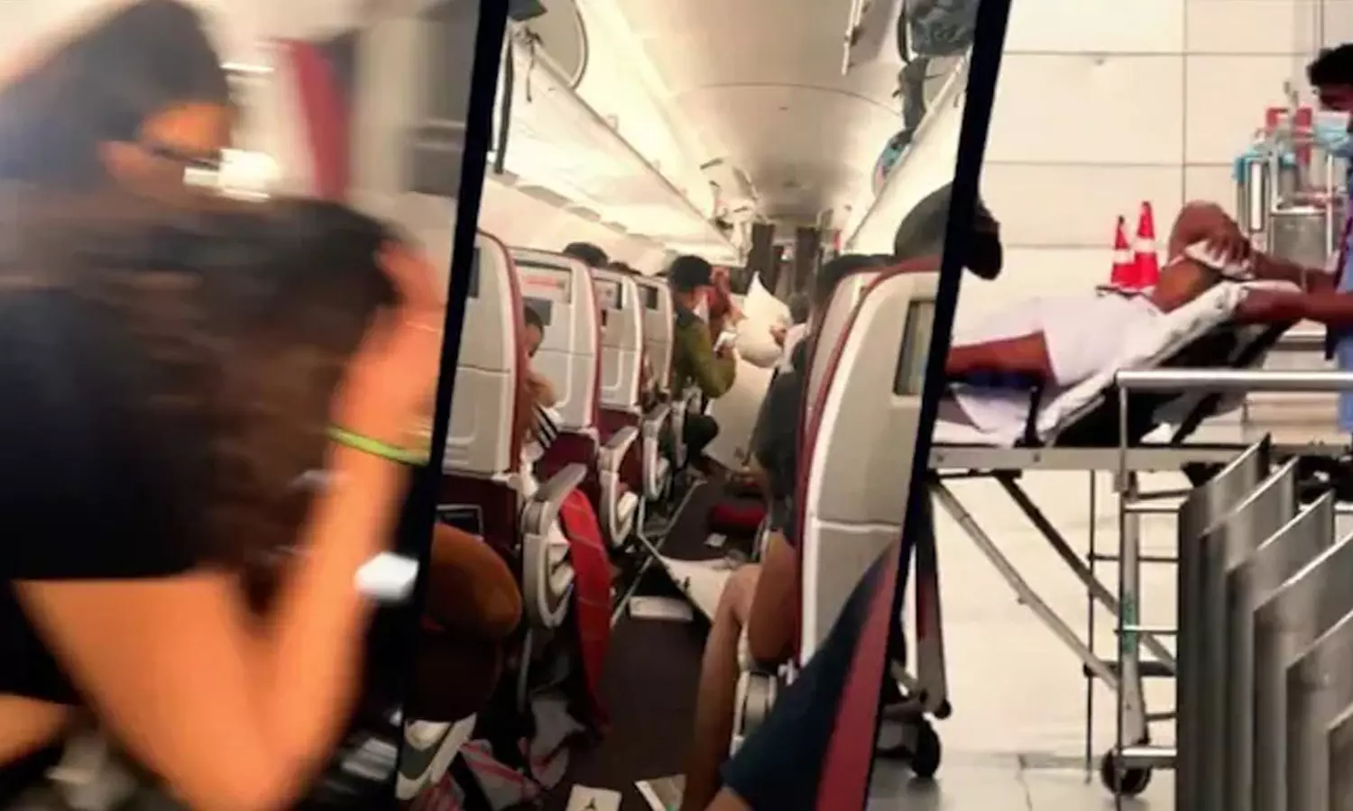 Air-India
