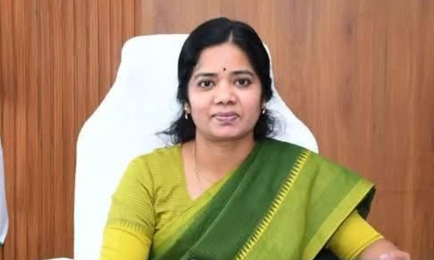 Markapur