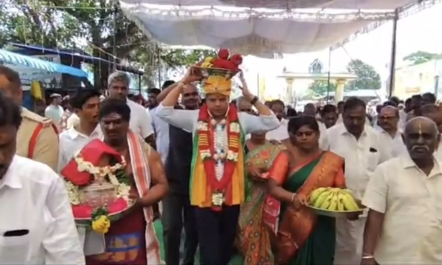 Nagari Nagari