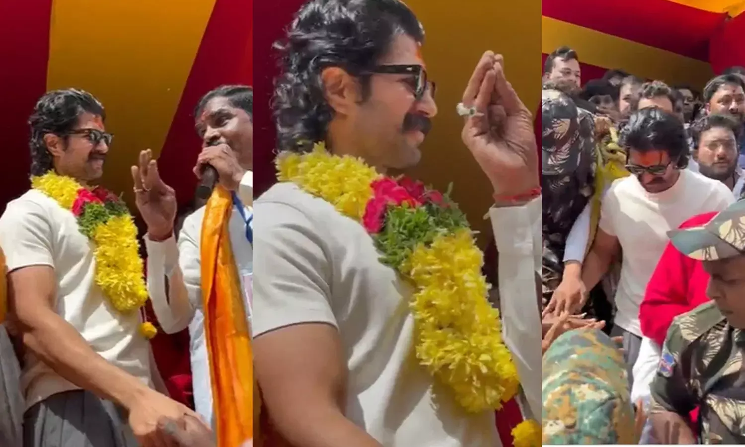 Vijay-Devarakonda Vijay-Devarakonda