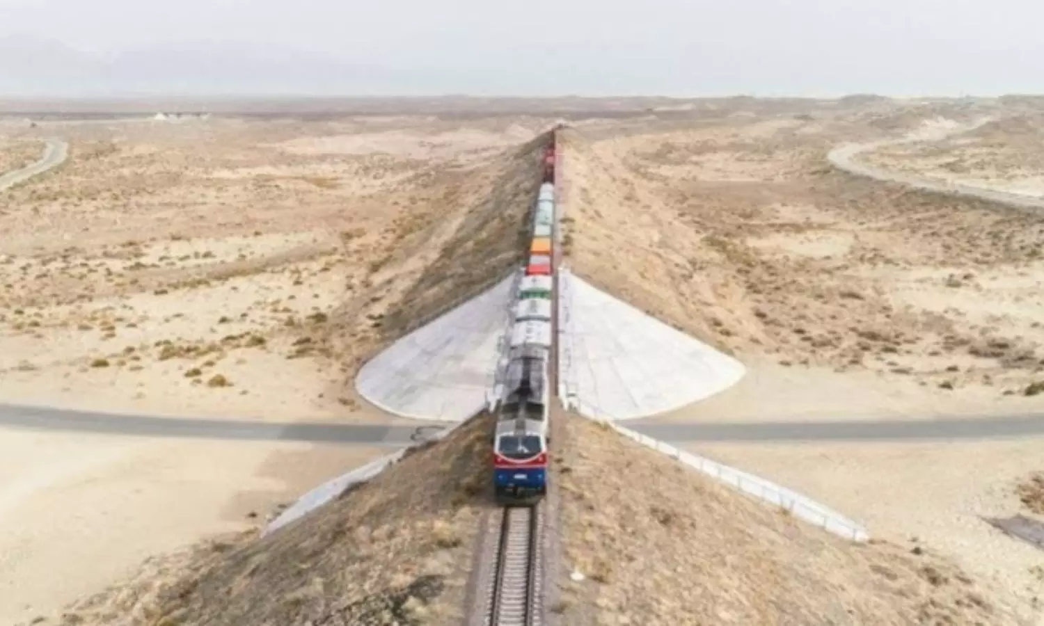 Indian Railways Indian Railways