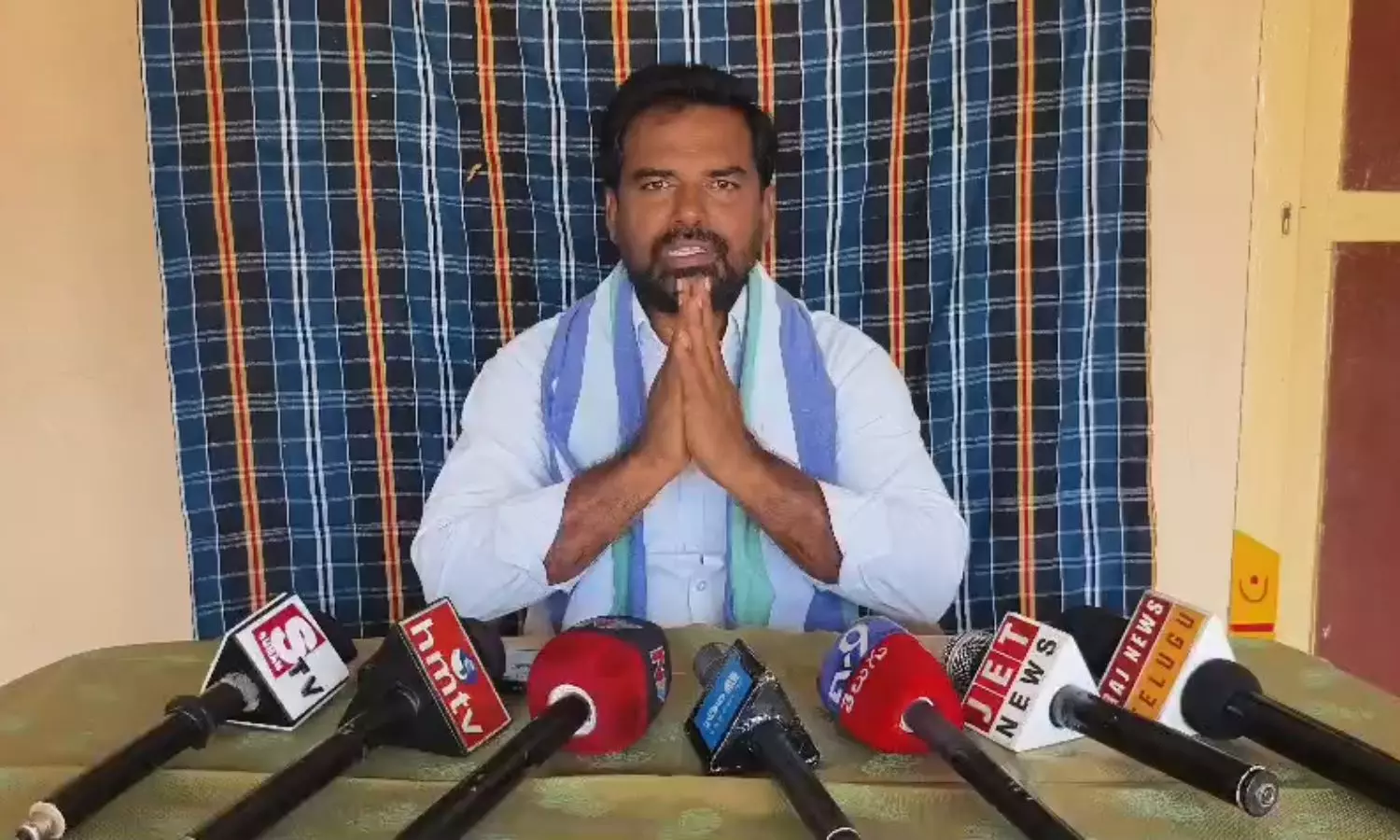 Ntr