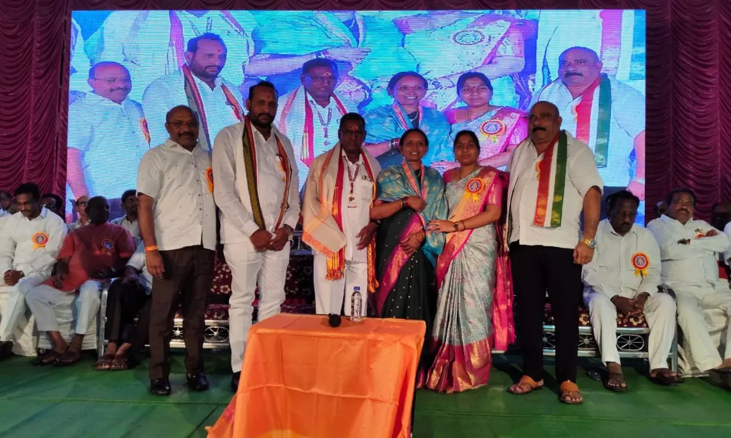 Adilabad Adilabad