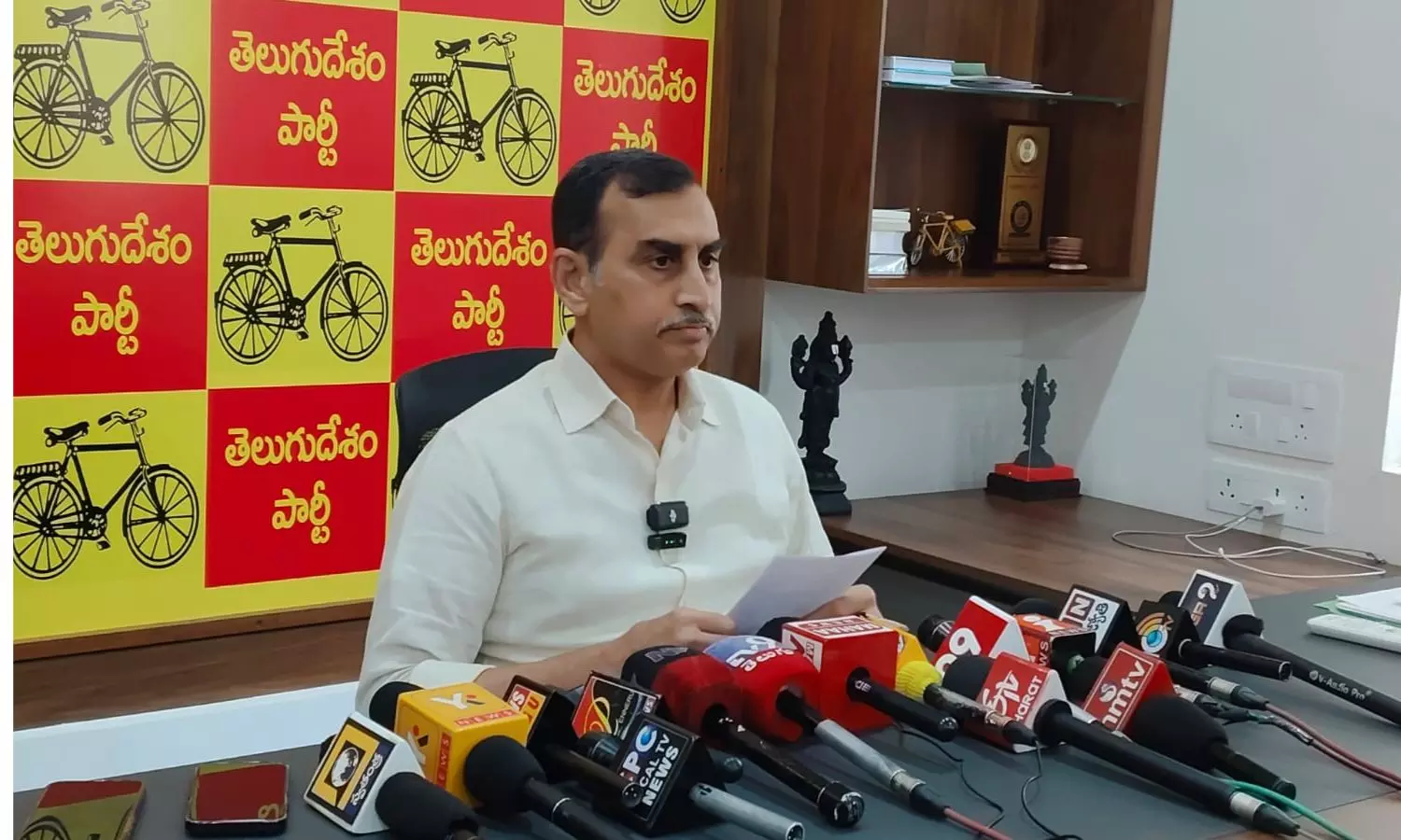 Kadapa Kadapa