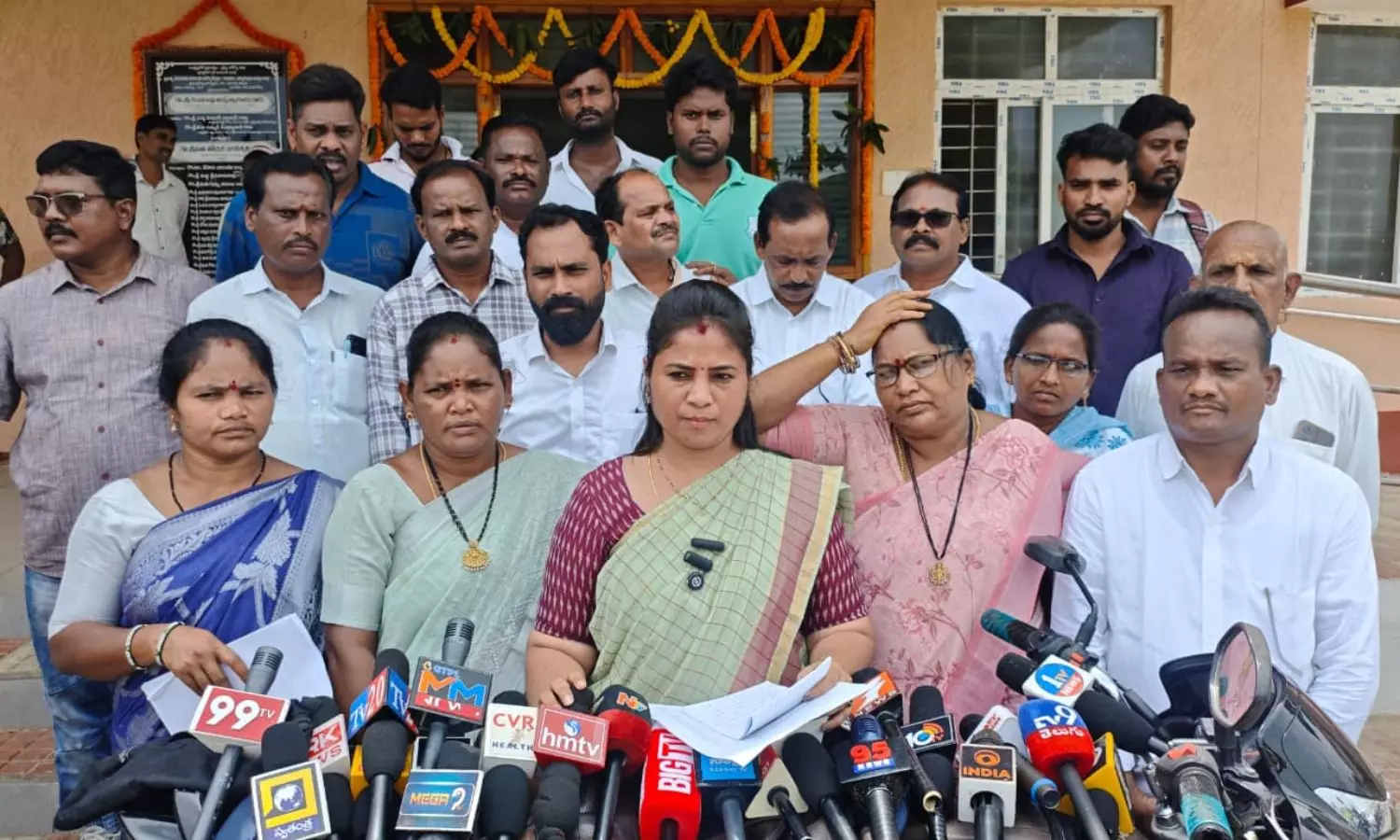 Kurupam Kurupam
