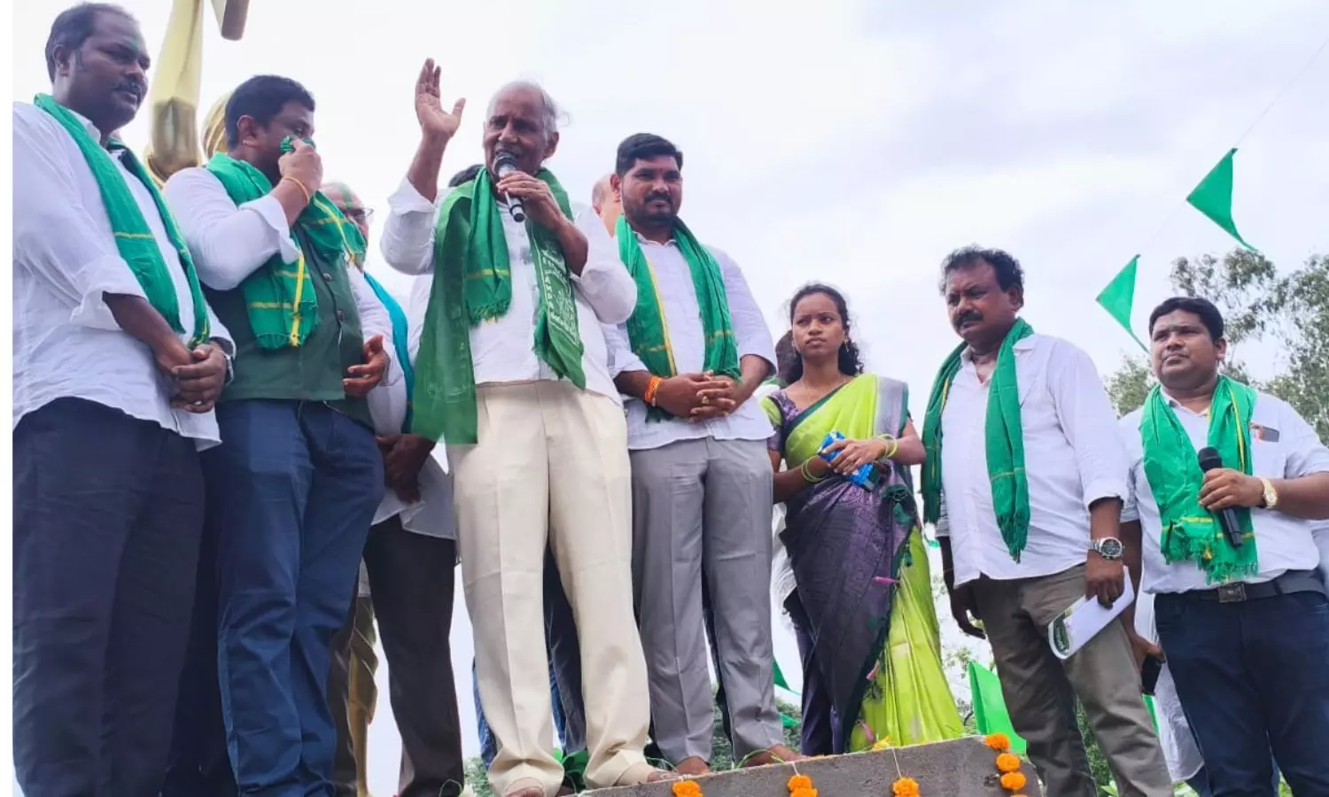 Kothagudem Kothagudem