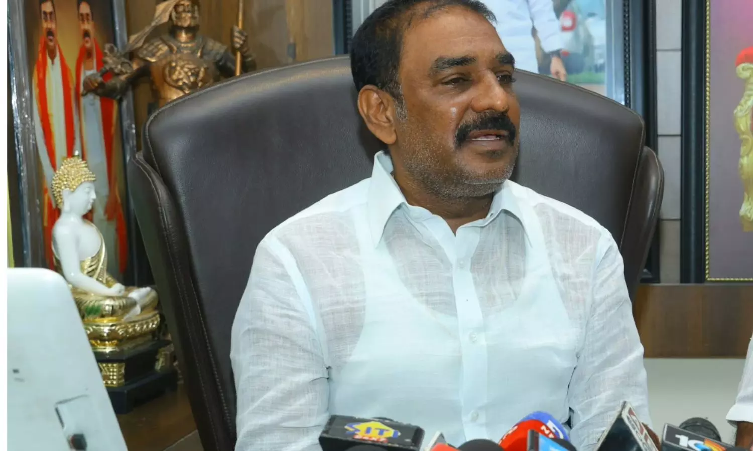 Palnadu