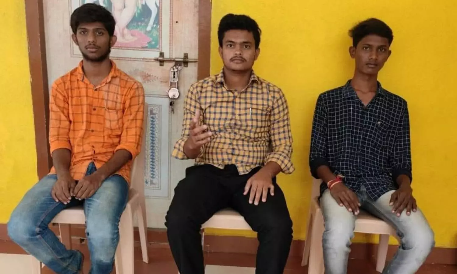 Rayachoti Rayachoti