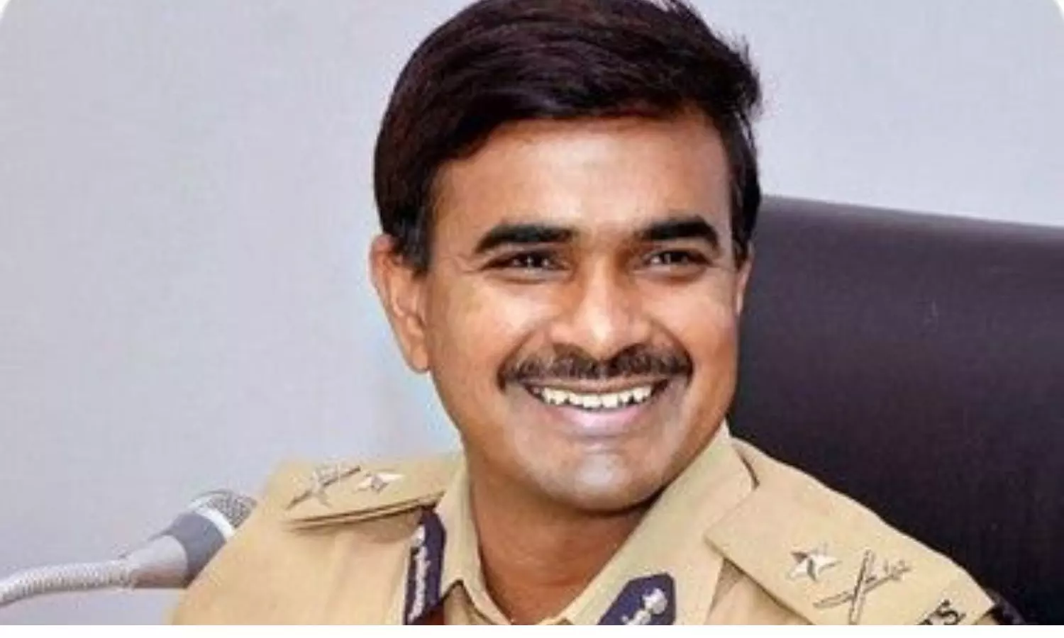 Warangal Warangal
