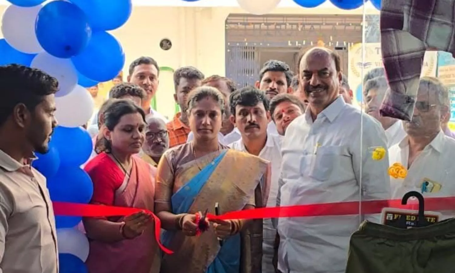 Gadwal
