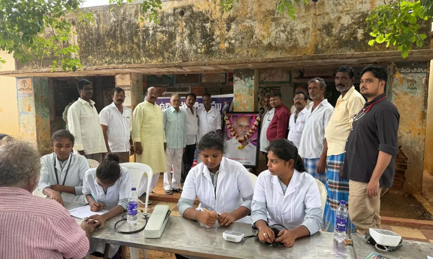 Nellore Nellore
