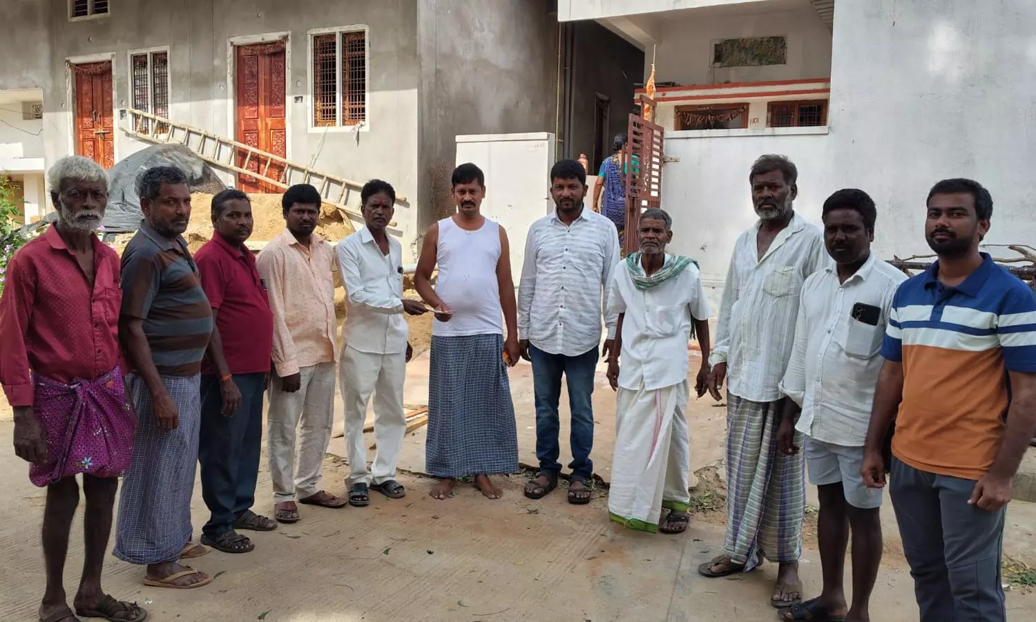Nagarkurnool