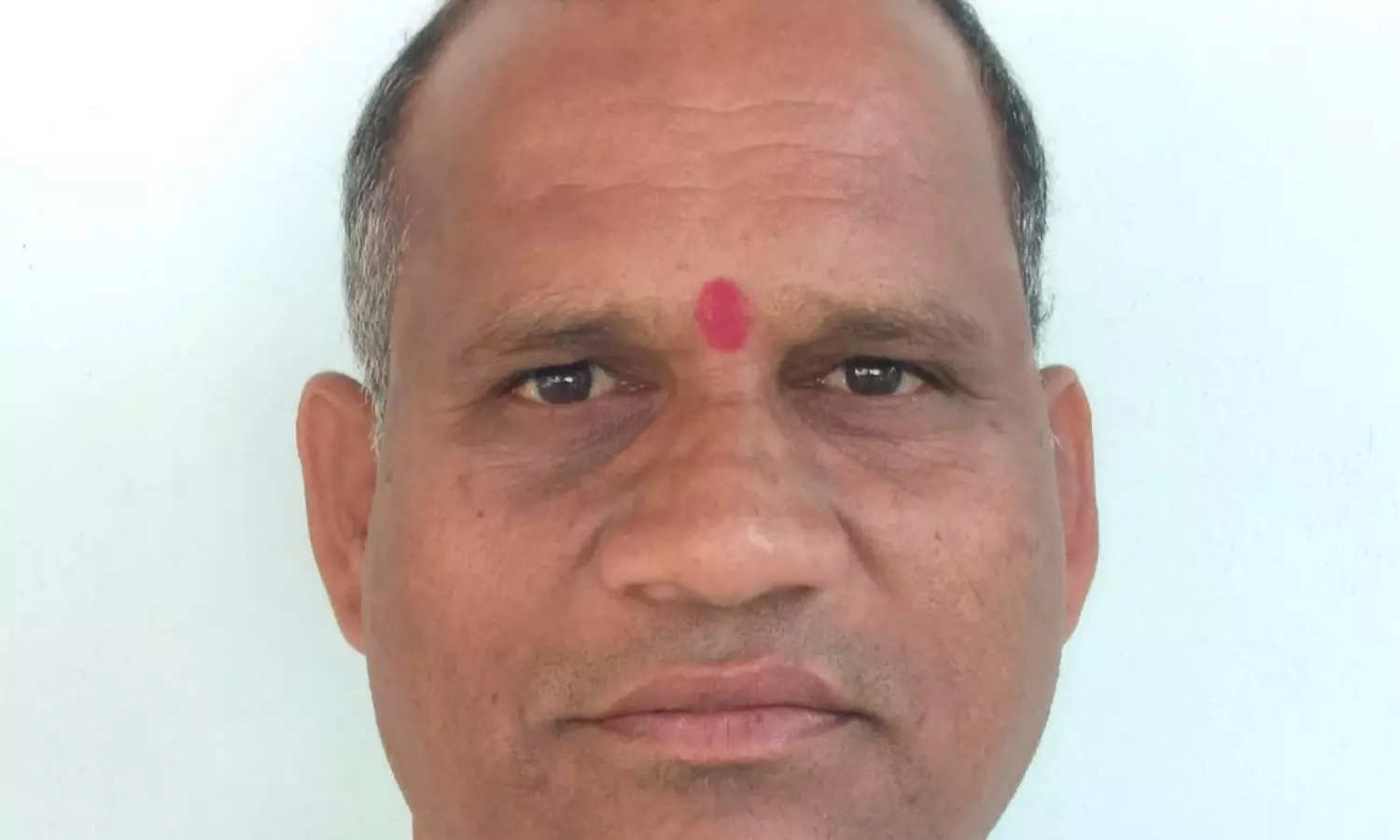 Ranga Reddy