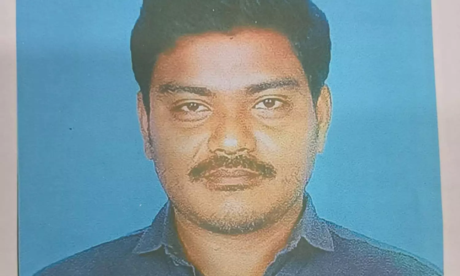 LB Nagar