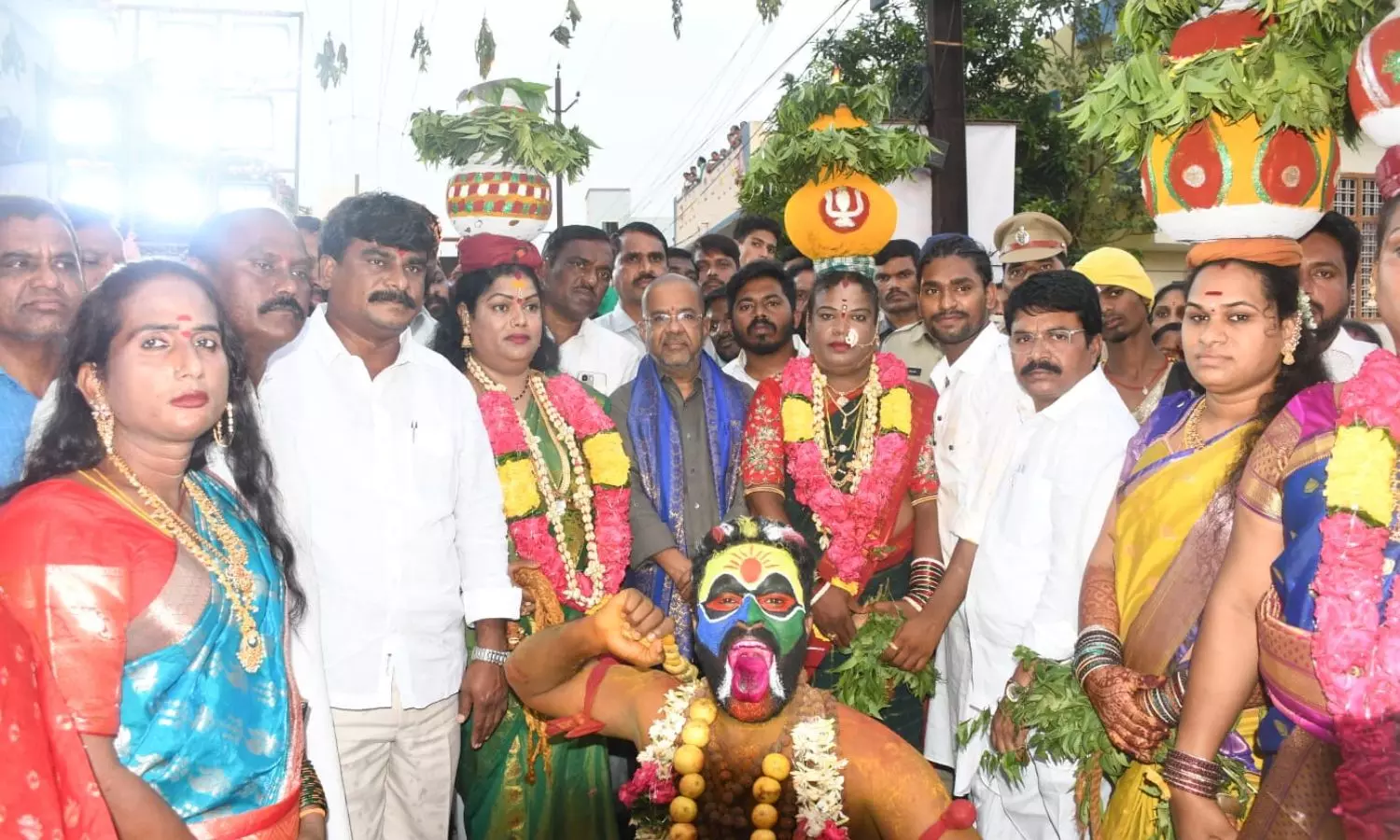 Kazipet Kazipet