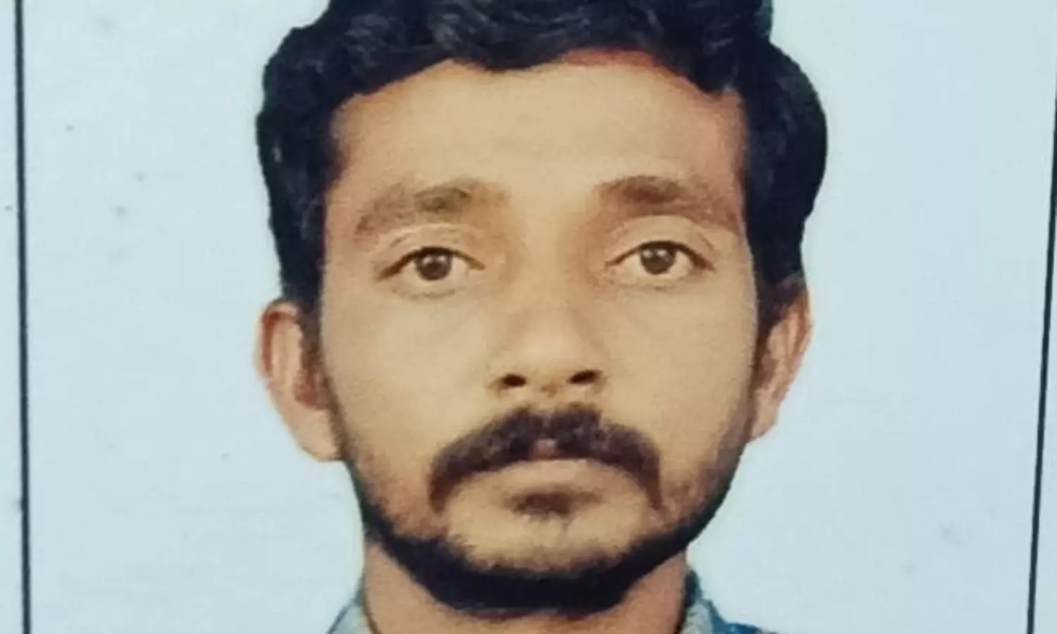 Jagtial