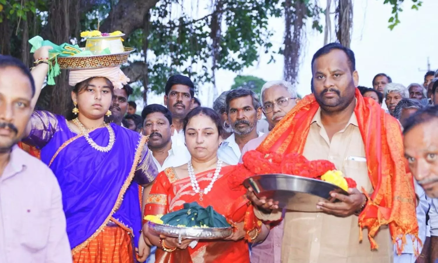 Rayachoti