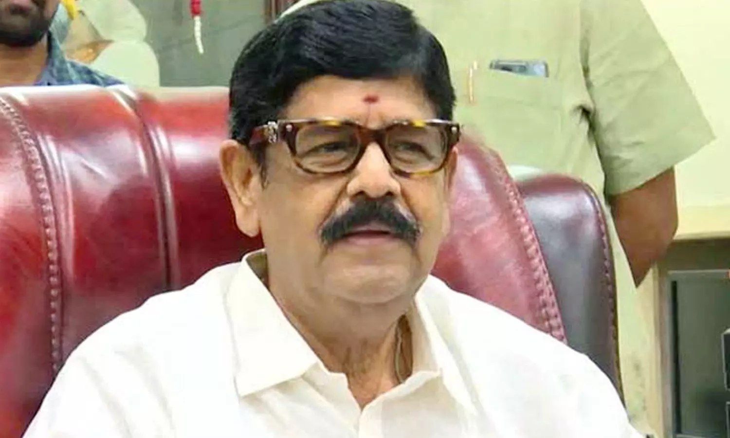 Nellore