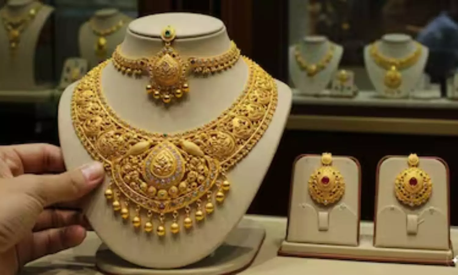 Gold Price Today Gold Price Today