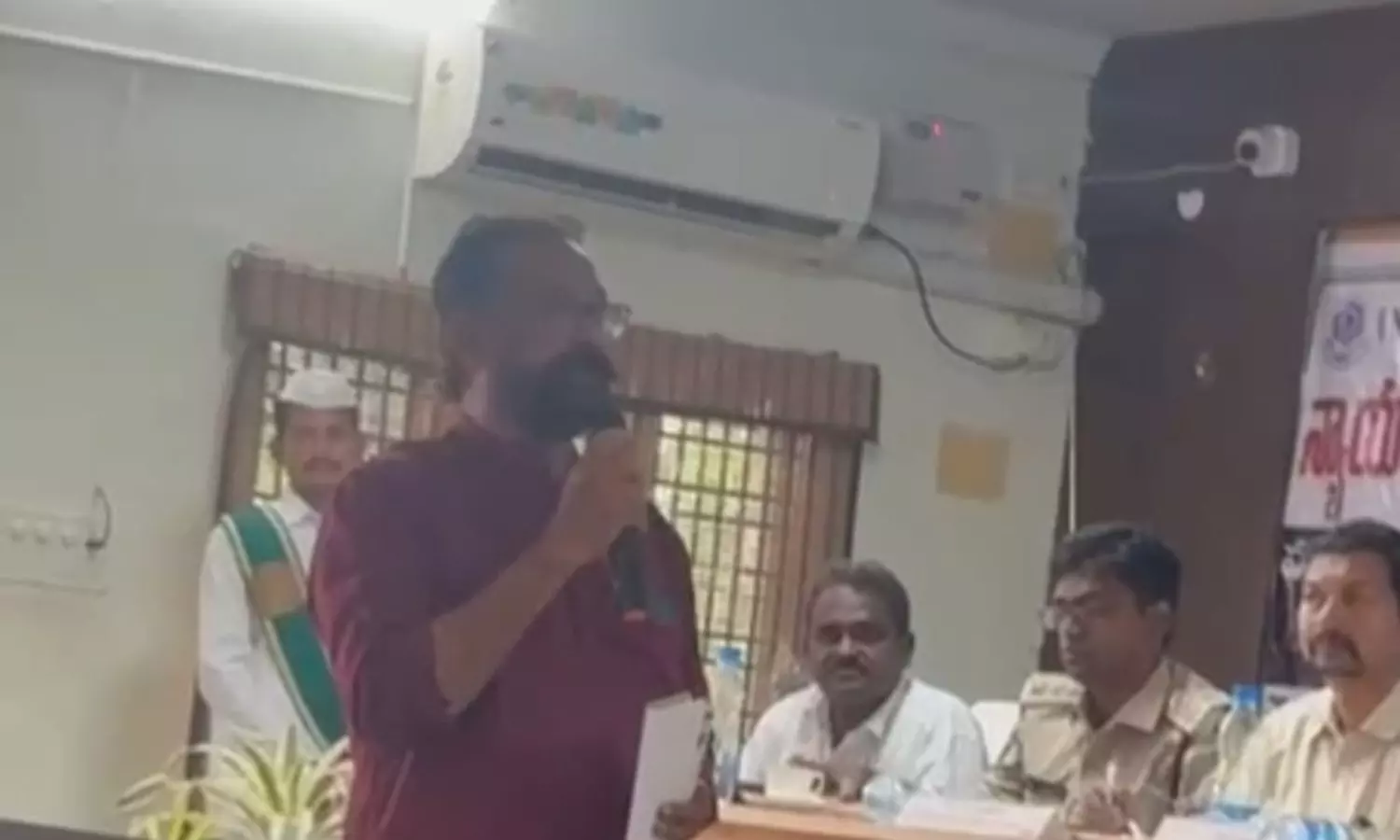 Rampachodavaram Rampachodavaram