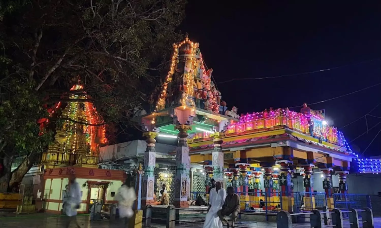 Kadapa Kadapa