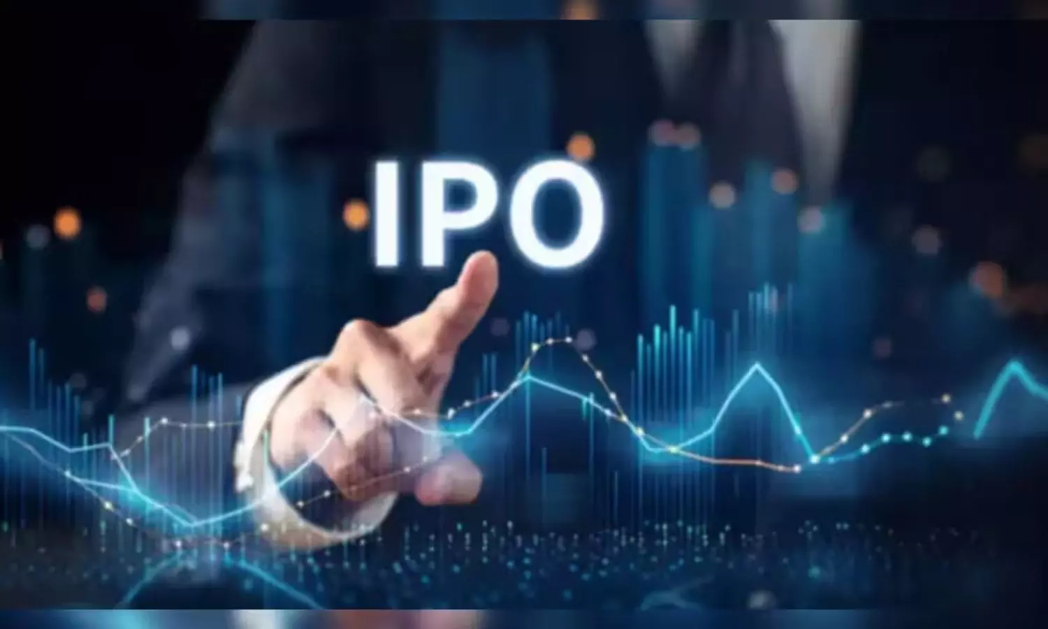 Upcoming IPOs Upcoming IPOs